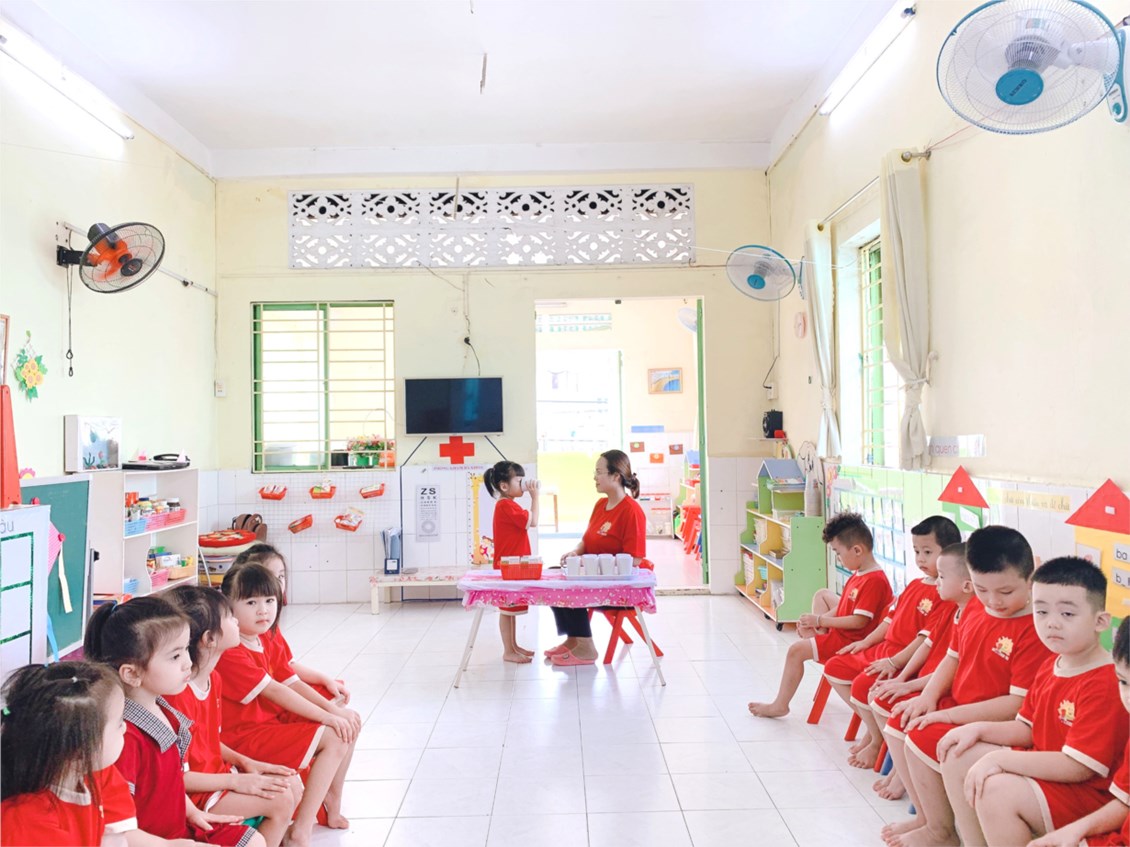 Ảnh đại diện